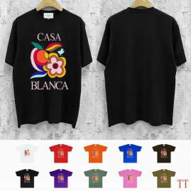 Picture of Casablanca T Shirts Short _SKUCasablancaS-2XL20tn3519055